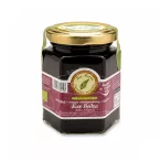 Bio berta bio lekvár ecce bodza 196ml