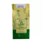 Mama Drog Papsajtlevél 50g