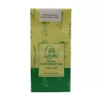 Mama drog pásztortáska 50g