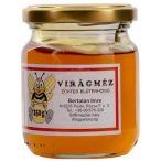 Bertalan Virágméz 250g