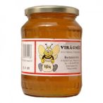 Bertalan Virágméz 500g