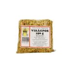 Bertalan Virágpor 250g