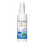 Pedimed férfi cipődezodor 100ml