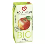 Höllinger bio almalé 200ml