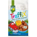   Bohlsener Mühle bio tönköly-csoki gyerek keksz TRAFFIX 125g