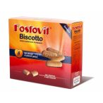 Fosfovit keksz gyerekeknek 360g