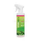 Alveola Aloevera eredeti spray 500ml