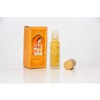 Goloka parfüm olaj musk 10ml