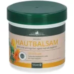 Herbamedicus balzsam Körömvirág 250ml