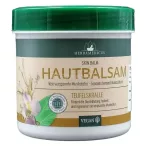Herbamedicus balzsam Ördögkarom 250ml