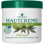 Herbamedicus krém olivaolajos 250ml