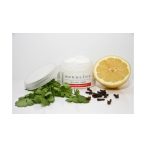Herbline ránctalanítókrém 50g
