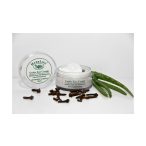 Herbline szemránckrém 25g