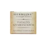 Herbline szemránckrém 25g
