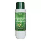 Stella vitanol gyógynöv. sampon 1000ml