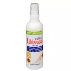 Naturland lábizzadás elleni spray 100ml
