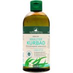 Herbamedicus gyógyfürdő tusoláshoz eukalyptus 500ml