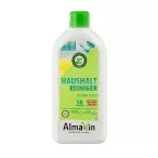 Almawin háztartási tisztítószer 500ml