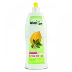 Almawin mosogatószer koncentrátum 500ml