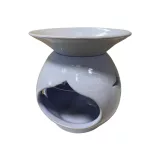 Aromalámpa masi 1db