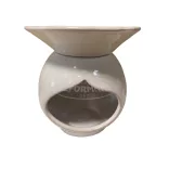 Aromalámpa masi 1db