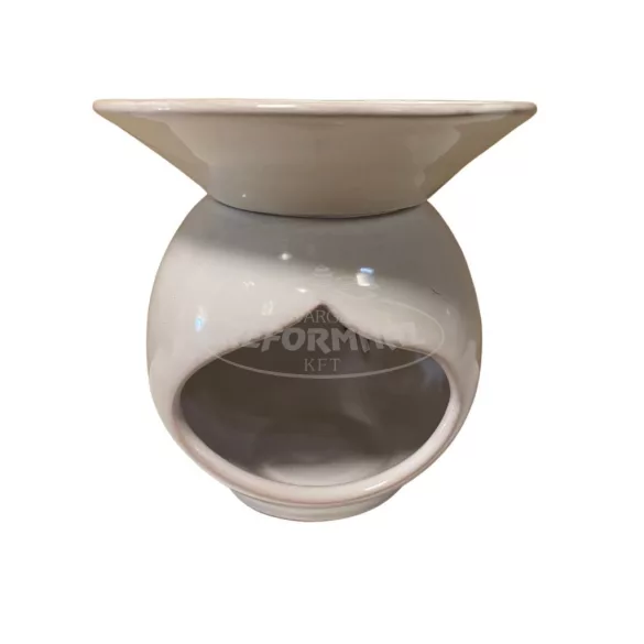 Aromalámpa masi 1db