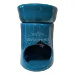 Aromalámpa masi 1db