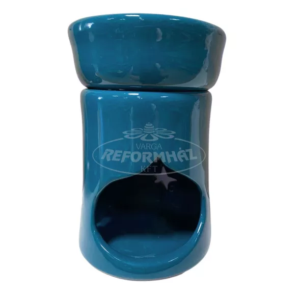 Aromalámpa masi 1db
