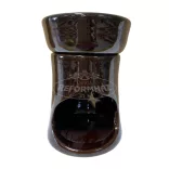 Aromalámpa masi 1db