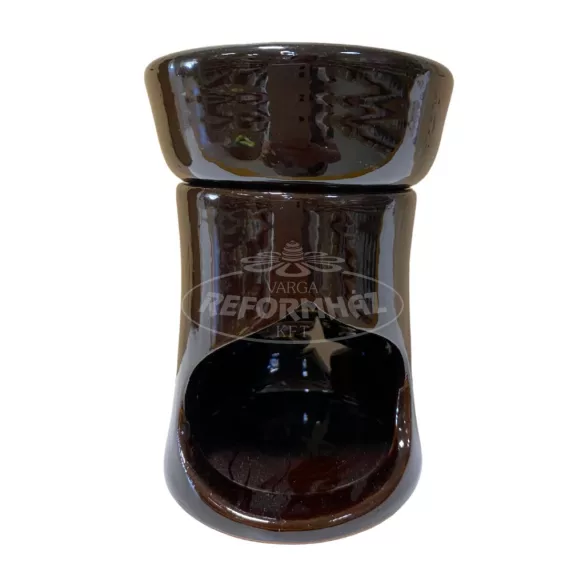 Aromalámpa masi 1db