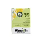 Almawin színszappan 100g