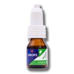 Aurecon fülcsepp 10ml