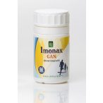 Immunax Cor kapszula / Imonax Gan 60x