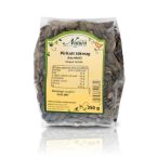 Natura Tökmag pirított 250g