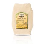 Natura zsírtalanított szójaliszt 500g