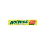 Kolynos fogkrém Super White 75ml