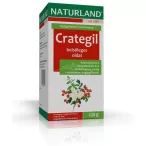 Naturland Crategil oldat szívre 230g
