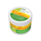   Lsp Natura vita szőrtüsző gyulladáscsökkentő krém 100ml