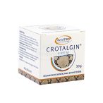Crotalgin krém reumatikus bántalmakra 50g