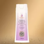 Thermal gyógyvíz sampon 300ml