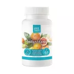 Idealbody Antioxidáns kapszula 60x