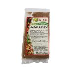 Íz-Tár Garam Masala 20g