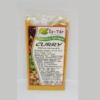 Íz-Tár curry fűszerkeverék 20g