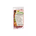 Íz-Tár rózsabors egész 10g