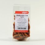 Íz-Tár Chili madárszem 2-3 cm 10g