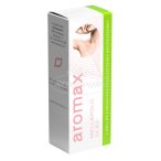 Aromax Mellápoló olaj 20ml
