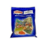 Fitodry Fito ételízesítő 250g