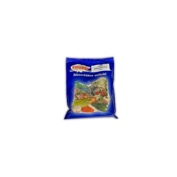 Fitodry Fito ételízesítő 250g