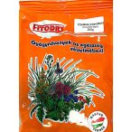 Fitodry Tökmag 200g