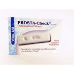 Prosta-Chek PSA gyorsteszt 1x